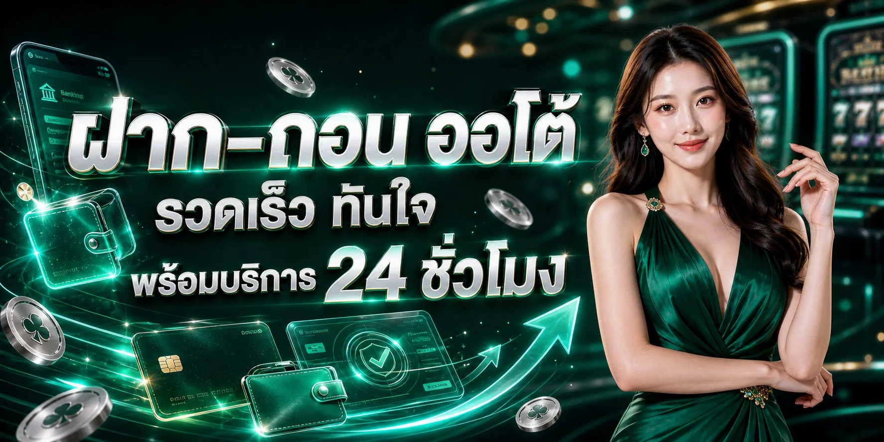 YAK69 เว็บตรง แบนเนอร์หน้าแรก สมัครสมาชิก ฝากถอนออโต้ 24 ชั่วโมง