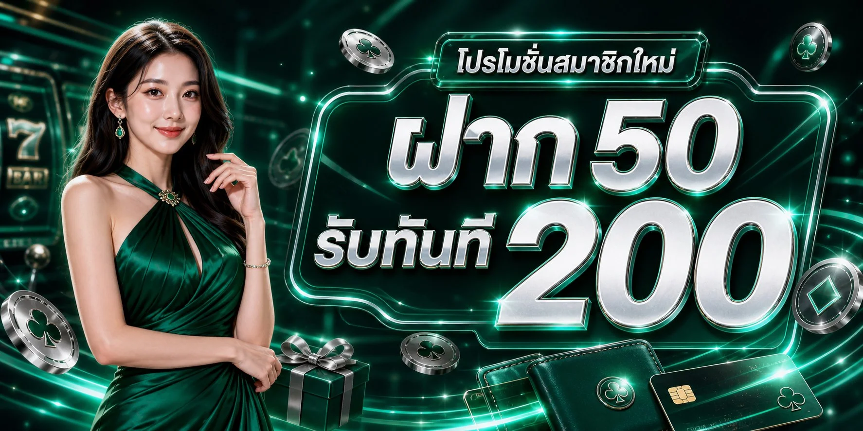 วิธีสมัคร YAK69 ขั้นตอนสมัครสมาชิกและรับโปรโมชั่น
